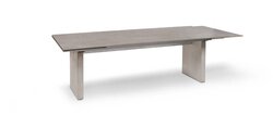 Fischer Möbel Doppio