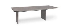 Fischer Möbel Doppio