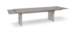 Fischer Möbel Doppio