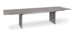 Fischer Möbel Doppio