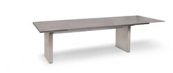 Fischer Möbel Doppio