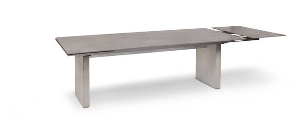 Fischer Möbel Doppio
