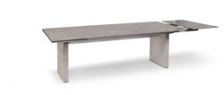 Fischer Möbel Doppio