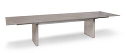 Fischer Möbel Doppio