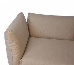 Fischer Möbel Kairos