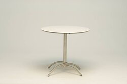 Fischer Möbel Taku Bistro