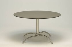 Fischer Möbel Taku Bistro