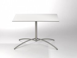 Fischer Möbel Taku Bistro