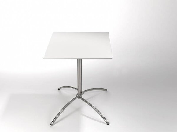 Fischer Möbel Taku Bistro