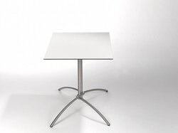Fischer Möbel Taku Bistro