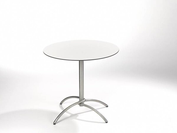 Fischer Möbel Taku Bistro