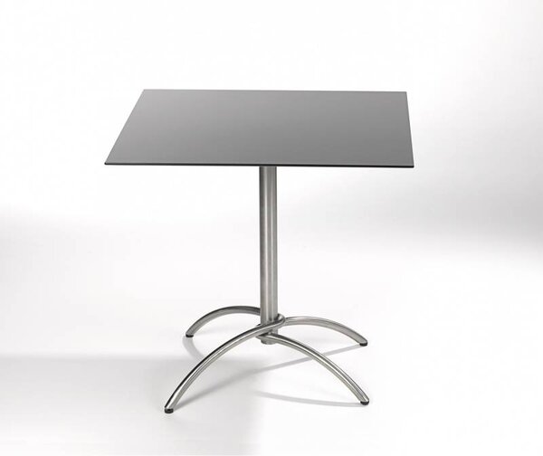 Fischer Möbel Taku Bistro