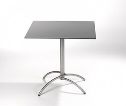 Fischer Möbel Taku Bistro