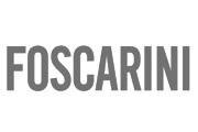 FOSCARINI FOSCARINI