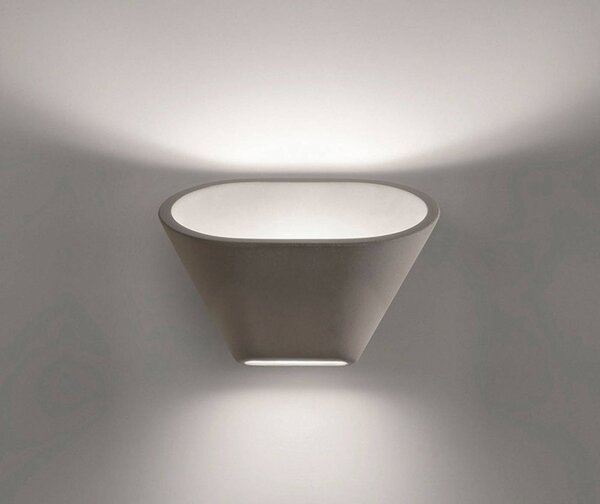 Foscarini Aplomb Wandleuchte