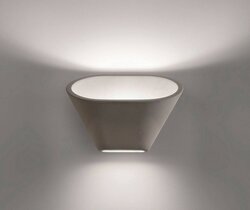 Foscarini Aplomb Wandleuchte