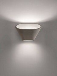 Foscarini Aplomb Wandleuchte