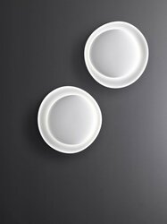 Foscarini Bahia