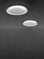 Foscarini Bahia