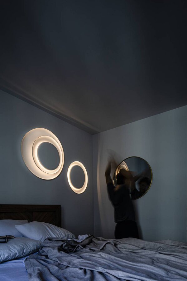 Foscarini Bahia