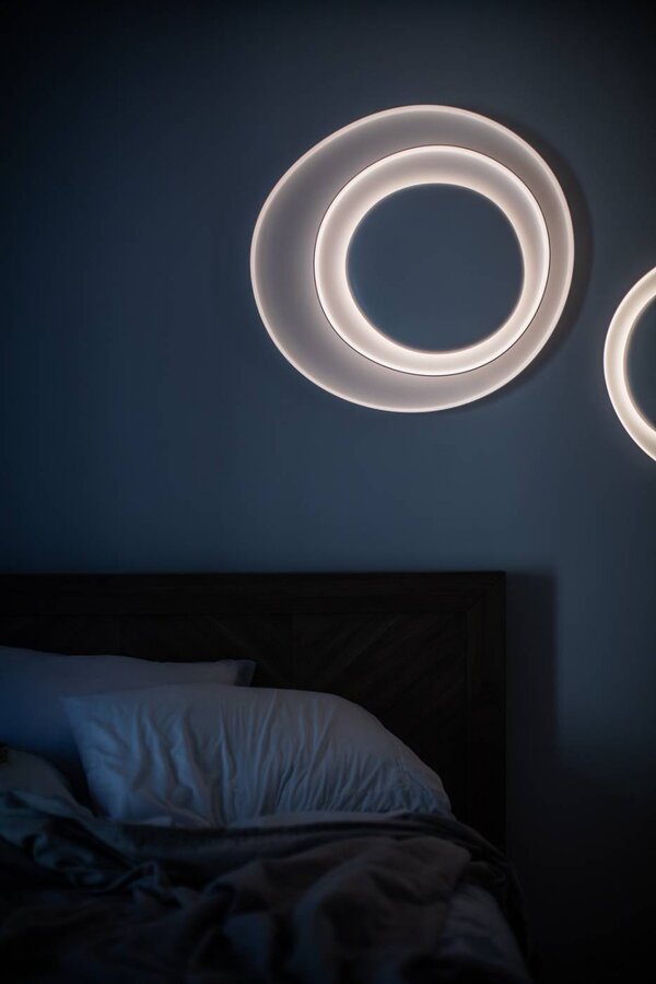 Foscarini Bahia