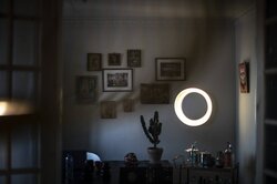 Foscarini Bahia