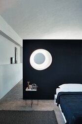 Foscarini Bahia