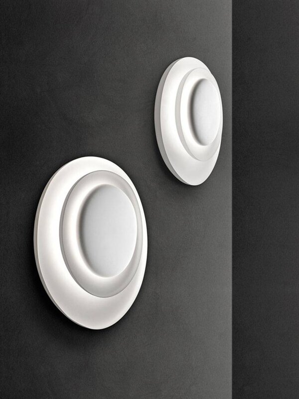 Foscarini Bahia