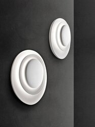 Foscarini Bahia