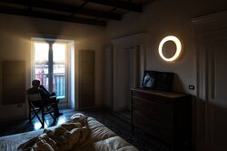 Foscarini Bahia