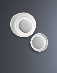 Foscarini Bahia