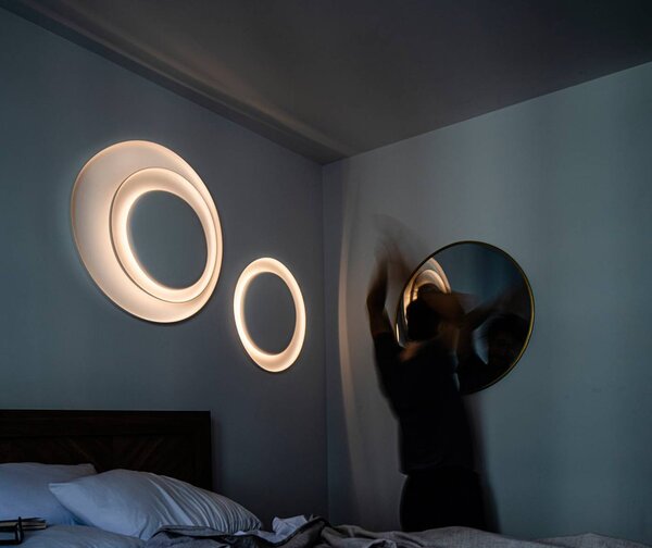 Foscarini Bahia