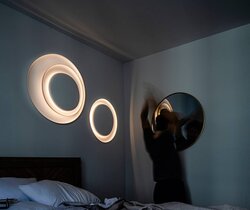 Foscarini Bahia
