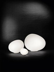 Foscarini Gregg (Bodenleuchte)