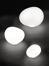 Foscarini Gregg (Bodenleuchte)
