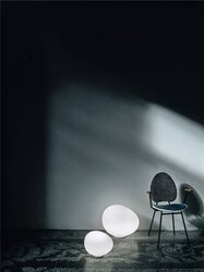Foscarini Gregg (Bodenleuchte)