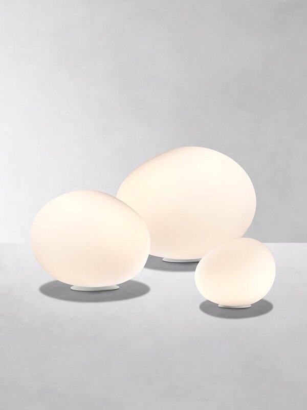 Foscarini Gregg (Bodenleuchte)