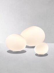 Foscarini Gregg (Bodenleuchte)