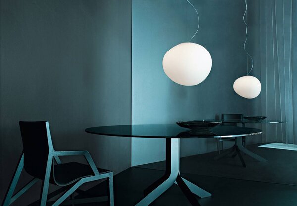 Foscarini Gregg (Pendelleuchte)