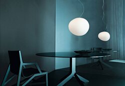 Foscarini Gregg (Pendelleuchte)