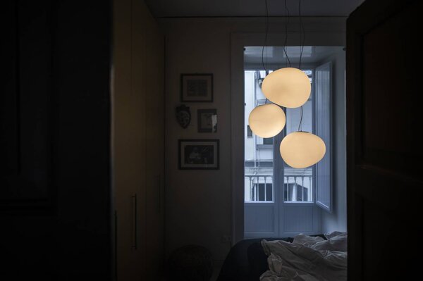 Foscarini Gregg (Pendelleuchte)