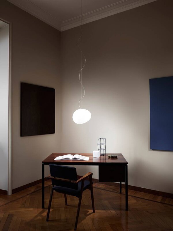 Foscarini Gregg (Pendelleuchte)