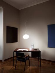Foscarini Gregg (Pendelleuchte)