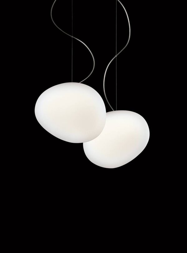 Foscarini Gregg (Pendelleuchte)