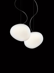 Foscarini Gregg (Pendelleuchte)