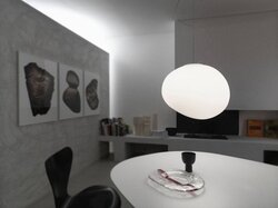 Foscarini Gregg (Pendelleuchte)