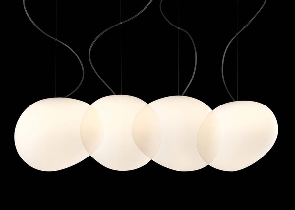 Foscarini Gregg (Pendelleuchte)