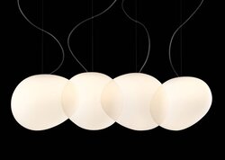 Foscarini Gregg (Pendelleuchte)