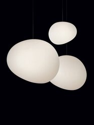 Foscarini Gregg (Pendelleuchte)