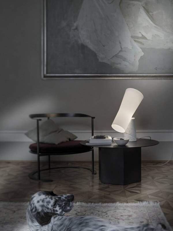 Foscarini Nile